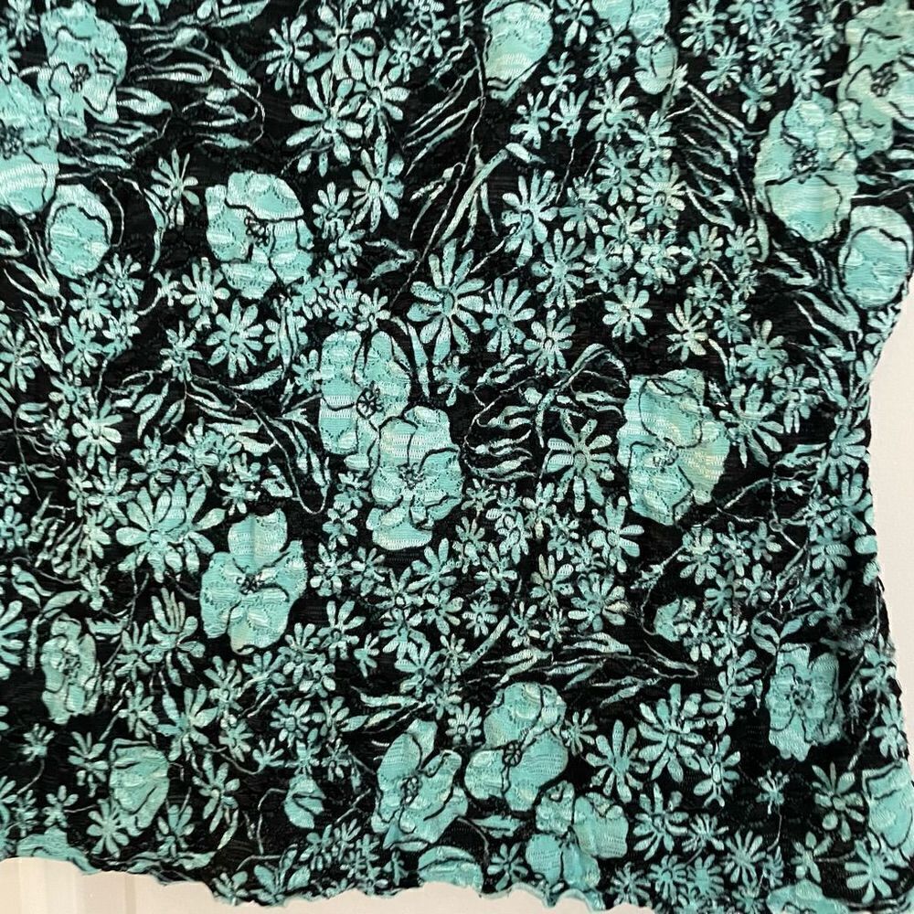 Y2k top  - Picture 6 of 8